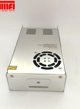 250开关电3源S-250-24AVMAC220V转2V10A12V20A5V46V48V步进电机LE