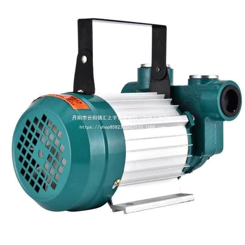 灼濛大功1率V抽油泵V24FZUV220伏油泵柴油抽2油机抽油器加油机加,乐器/吉他/钢琴/配件,其它乐器配件,淘宝优惠券,粉丝福利购,淘宝优惠卷