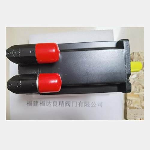 B罗克韦尔VL-402589B130A3F-PK1伺4PAA服电机