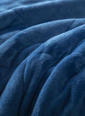 重拉力A100099绒力重毯毯