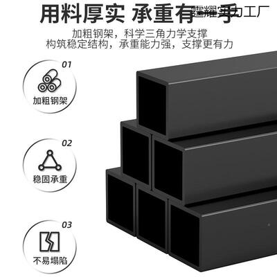 墙边25934小置窄桌床边窄夹缝字柜卧床尾物室架落地收纳柜靠墙一