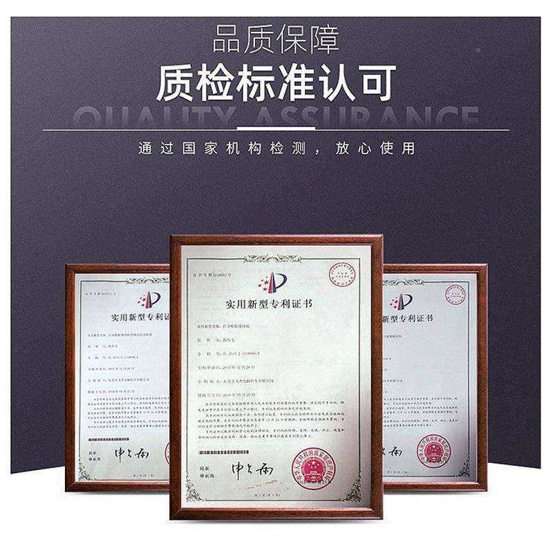 汽车吊带捆绑带吊装带电脑样机020H六倍梭厚3XKY料花业工缝纫机