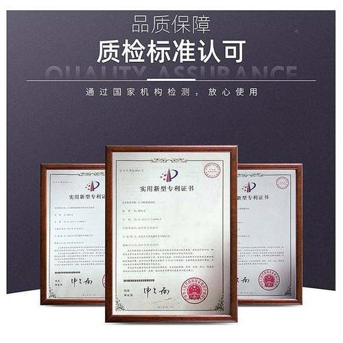 汽车吊带捆绑带吊装带电脑样机020H六倍梭厚3XKY料花业工缝纫机