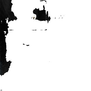 长方形Y001E741餐饭厅餐桌吧台 后现代意吊式 美式 轻厅灯奢全铜法式