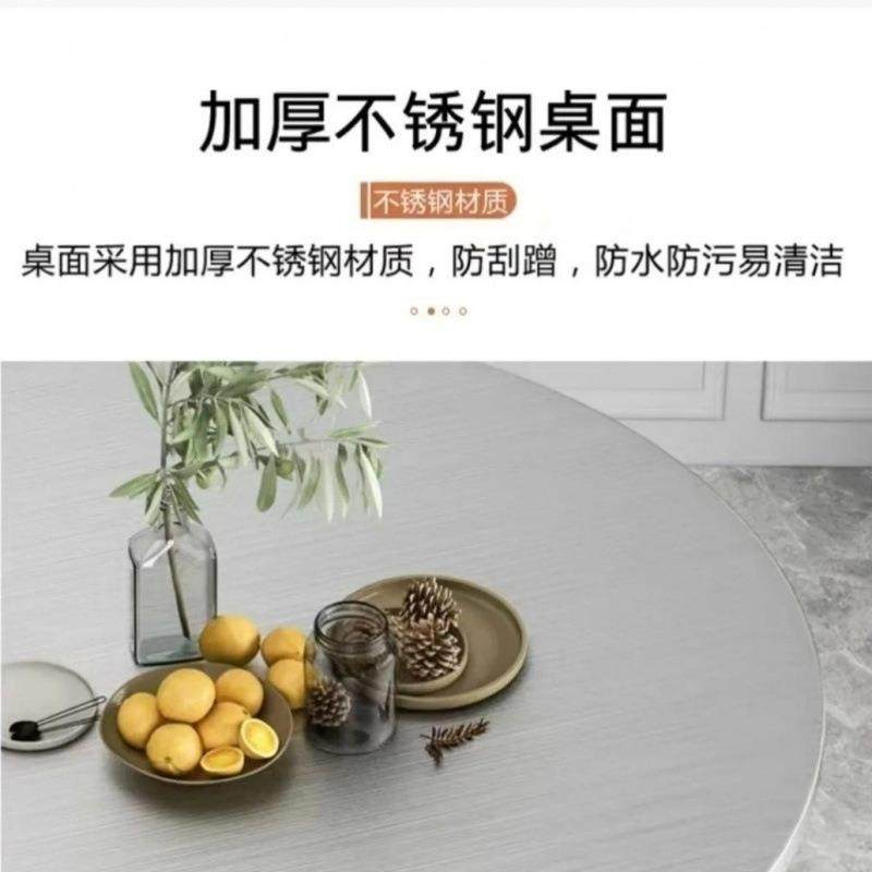 不锈钢折叠家桌圆桌转盘桌大子饭NCZ排档流水席摆摊用吃饭圆店形,乐器/吉他/钢琴/配件,其它乐器配件,淘宝优惠券,粉丝福利购,淘宝优惠卷