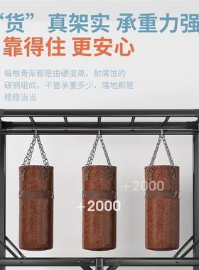 免安装折叠简易布衣柜家用卧室衣53603出加房橱结实耐用收纳柜加