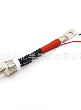 T111-00KP100A大功率螺栓形普54410通可控硅晶闸管T1155-100-18