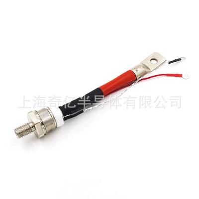 T111-00KP100A大功率螺栓形普54410通可控硅晶闸管T1155-100-18