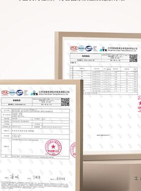 实衣木衣质架家用挂衣衣柜专木防滑NEP无痕用加粗衣架子服装店酒