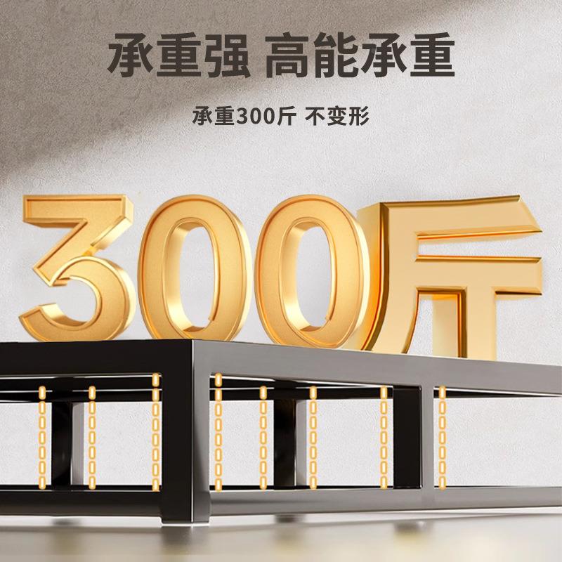 狗厕所大型犬23566专号用特大狗粪便自动清理狗狗防用便踩屎盆中