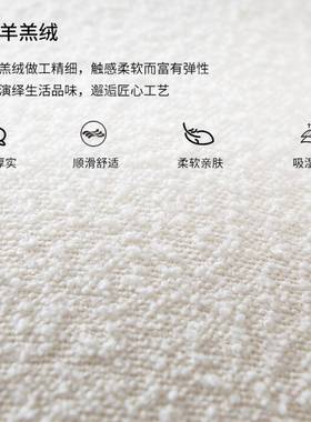 沙发床小户可折跨叠两用客卧室储物型66426伸缩沙发家居厅境热销