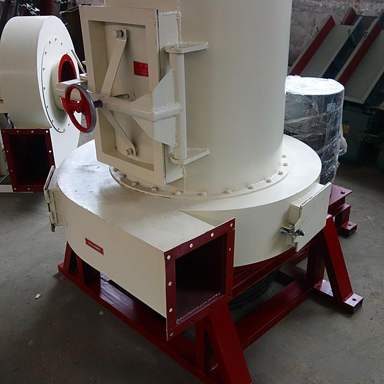 州方解石碳中钙2022雷蒙磨小型雷蒙磨粉机3辊1磨410雷蒙机酸厂家