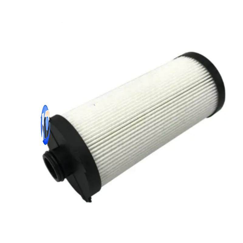 康斯ISG发动20424机F原厂燃油滤清器弗列加柴油滤芯/F明630465486