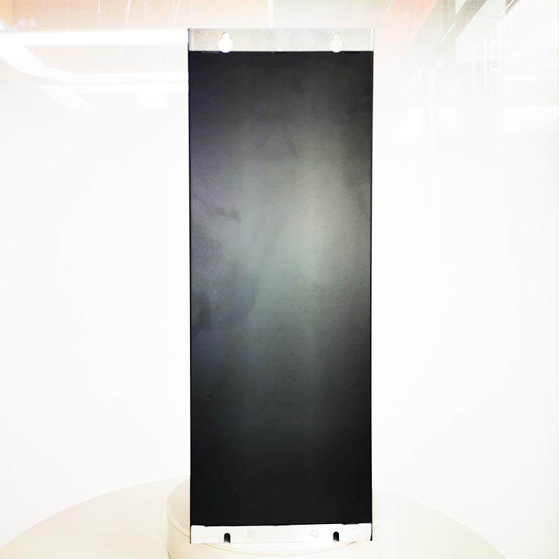 590C直流调速器591C/800/5列/0/1/0DKG//测00不可逆系速反馈