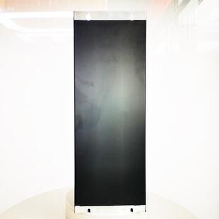 590C直流调速器591C/800/5列/0/1/0DKG//测00不可逆系速反馈