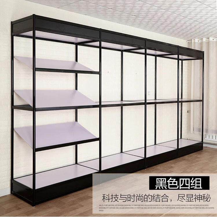 】【车用品展示架座椅模汽型展TQD架汽车座椅展柜饰品展架店4S展