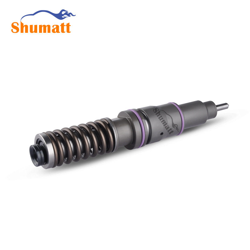 BEBE4D24002 EUI泵喷嘴 E3>E3.18系列 shumatt 再制造 21371673