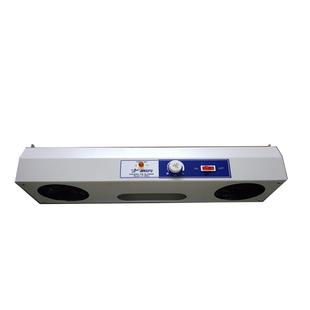 除静电风机 J子JHGF0离 803三头悬挂式