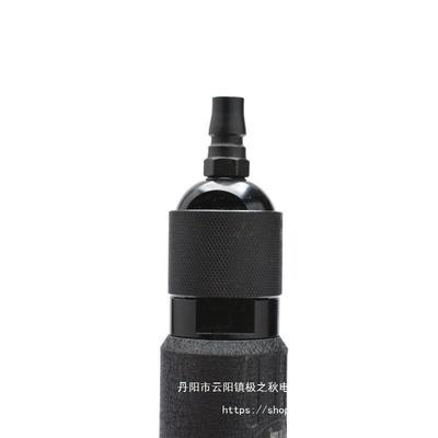 气动角磨机磨光机风B动砂轮机磨机光角无品牌/向打磨机D-0118/B