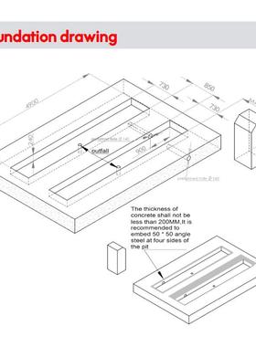 BRC4GH火鹰85753ARLFT超薄四轮定位字母大剪T举升机GAMMA450/WT6E
