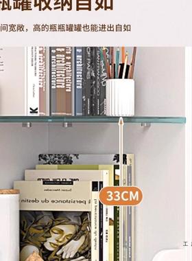 角柜墙角客厅柜发角落柜边柜餐厅酒柜转角柜床沙头柜置88707物角