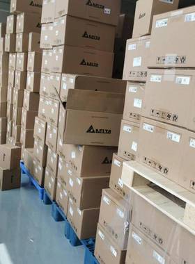 DVP2ES00RPLC24制点基础型UQG主机可编程控器DV4P242ES200T