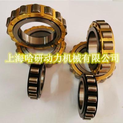 无外圆柱滚子RN20ECM轴承RN274941607ECP轴承RN027ECJ圆柱滚圈子
