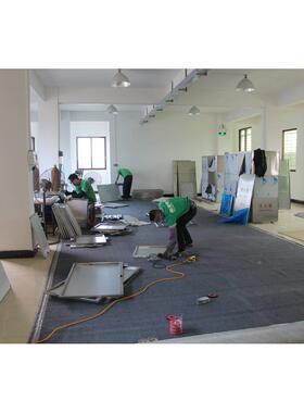 304不锈钢箱316不锈钢XL4-400配配电柜不锈钢业基箱设电计开发制