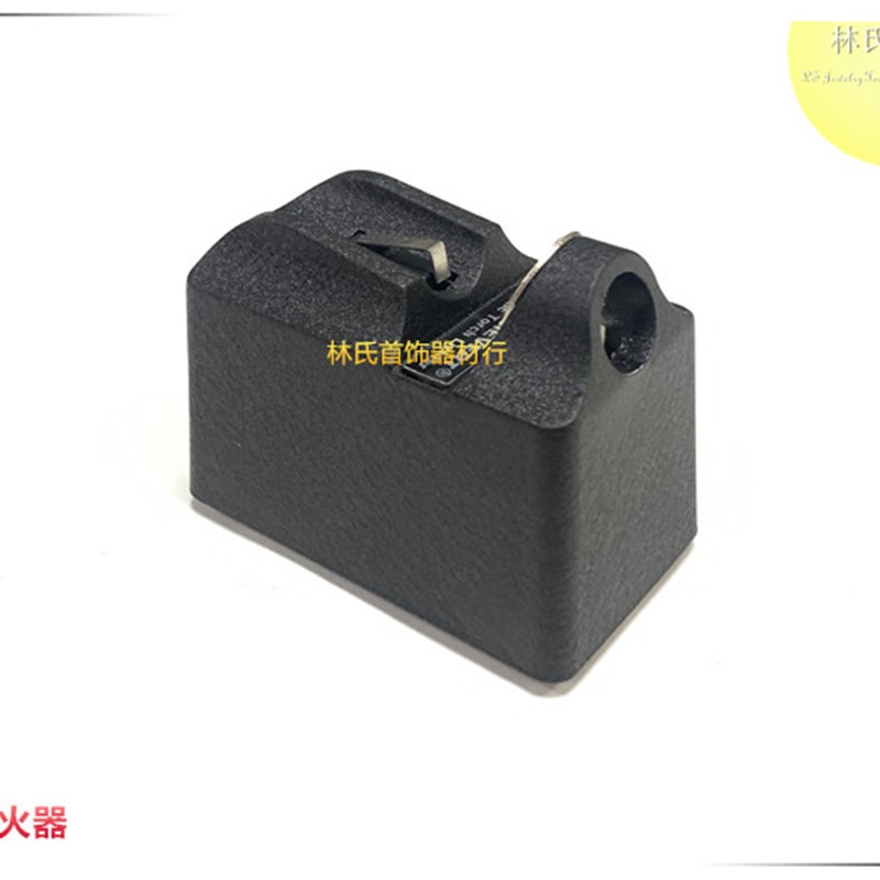 电子点火器火枪打火器火吹焊枪电子点火器替代打火机首饰打金工具