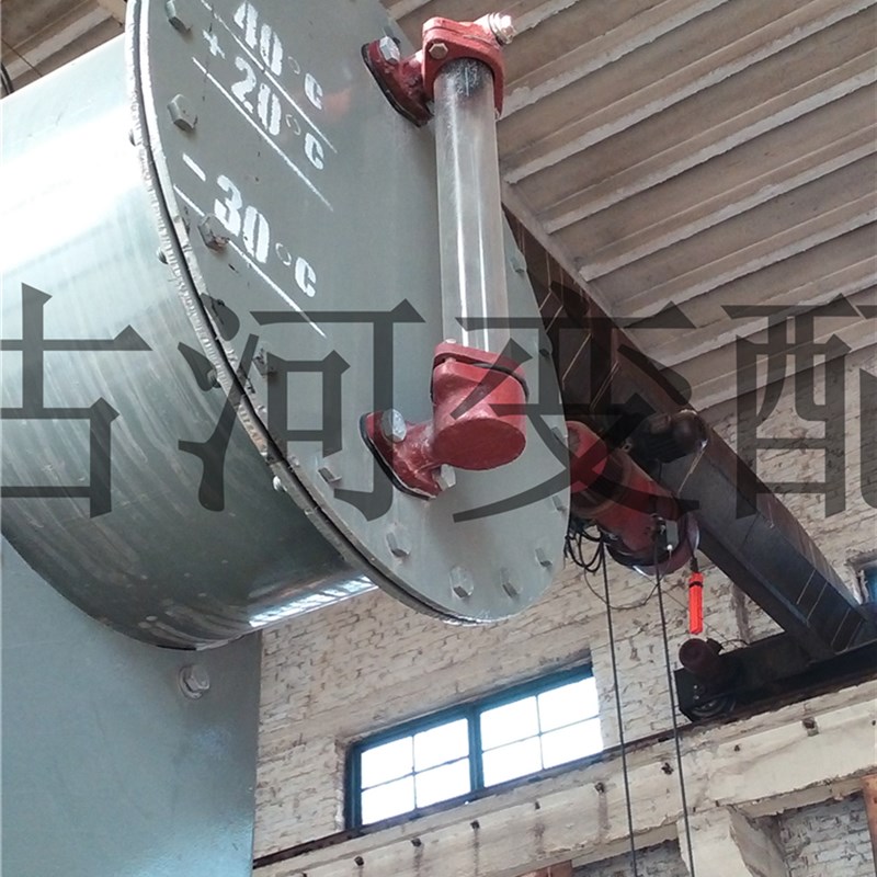 变压器油标管玻璃管油位计液位计水罐水油罐箱体油位水位液面显示