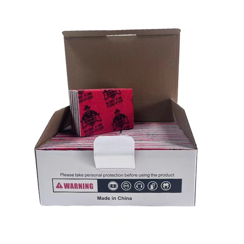 勇士方形海绵砂纸塑料手机汽车打磨抛光小方头干磨机砂纸75X100mm,纺织面料/辅料/配套,其他纺织机械,淘宝优惠券,粉丝福利购,淘宝优惠卷