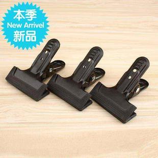 多用途可调板材夹子宽口a字n夹加粗固定架木板夹大开口加深铁夹a