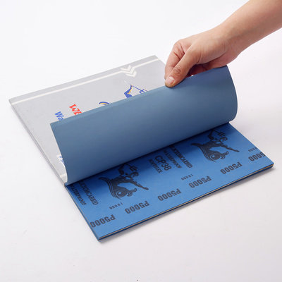 水磨砂纸打磨抛光汽车家具大理石超细号7000目砂纸5000#3000号水8,纺织面料/辅料/配套,其他纺织机械,淘宝优惠券,粉丝福利购,淘宝优惠卷