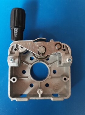 立式电机宾采尔一体二保焊机送丝机电机永磁电机二保焊机配件