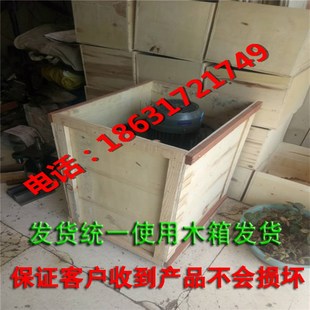 压瓦机泵站 液压泵站 电磁阀 油泵 彩瓦机 彩钢折弯机剪板机泵站