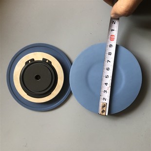 SEKO泵配件赛高计量泵膜片MS1A94MS1C138 MS1C165 MS1C108A隔膜片