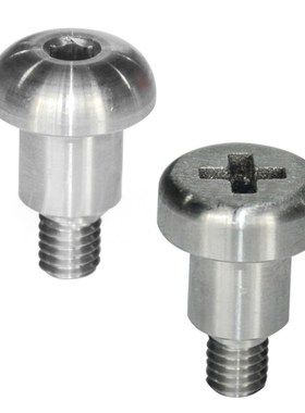 MJT01 MJT02 06 21 22 26 31 32 36 41 42 46 61 62 66 台阶螺栓