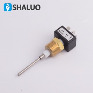 柴油机发电机组水箱水位传感器报警器液位传感器报警器低水位保护