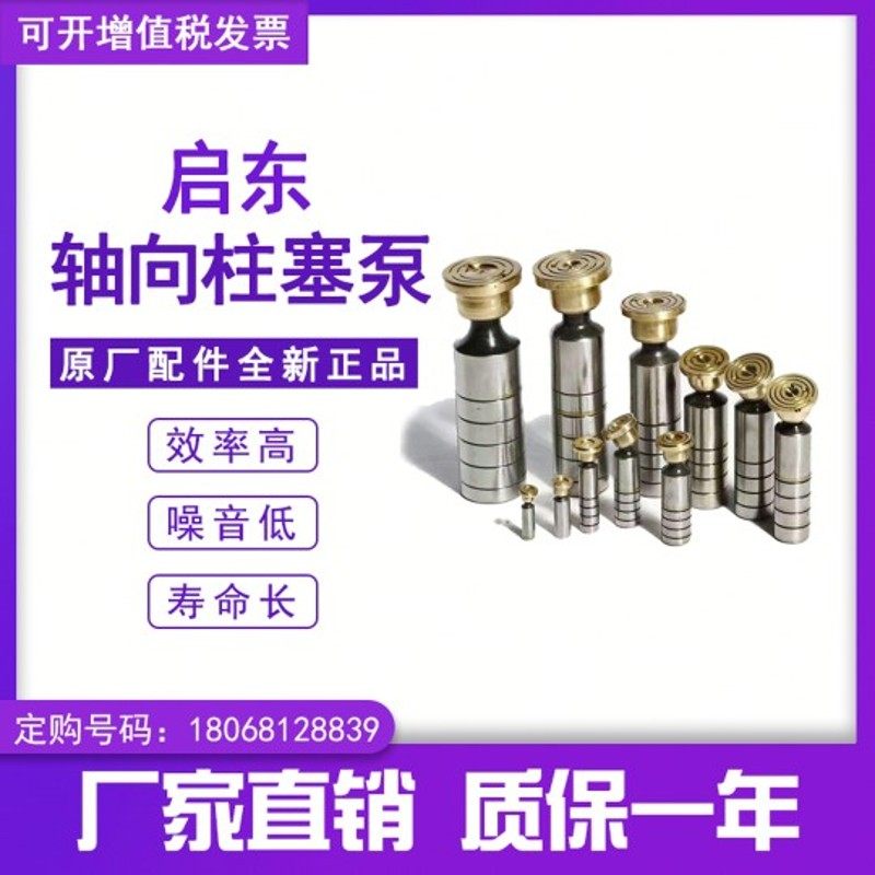 10.25.32.40.63.80.100.160.250CY柱塞泵配件.轴向柱塞泵柱塞滑靴,个性定制/设计服务/DIY,明信片定制,淘宝优惠券,粉丝福利购,淘宝优惠卷