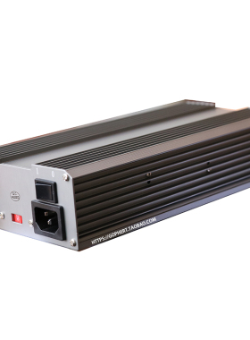 直流开关稳压源CPS-1620II可调电源0-16V20A恒流源15V20A电镀电源