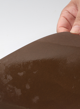 日本红鹰砂纸KOVAX150 4002000原装进口干湿两用抛光省模打磨砂纸