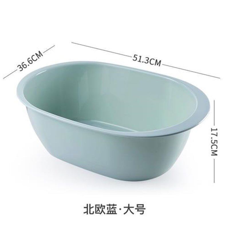 宠物狗狗洗澡盆猫咪金毛狗狗浴盆中大小型犬专用游泳池浴缸洗