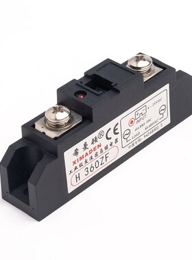 希曼顿固态继电器H3200ZE H3300ZD H3100ZFH3120ZFH3340ZNH3150ZE