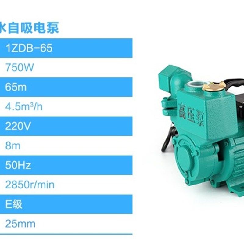 家用全自动增压泵冷热水器自吸泵静音循环泵自吸水泵抽水机220v,个性定制/设计服务/DIY,明信片定制,淘宝优惠券,粉丝福利购,淘宝优惠卷