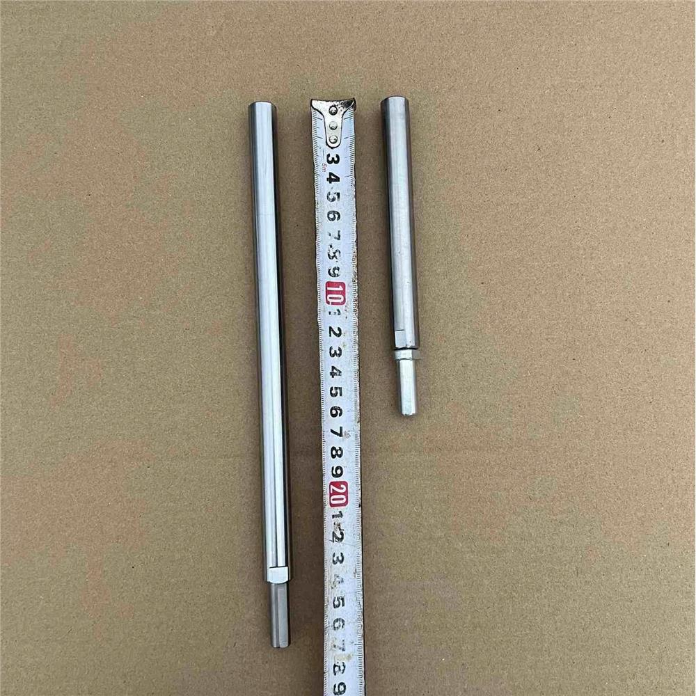 德国进口木门开锁孔神器开孔器模具木工装锁开孔专用工具打孔机门