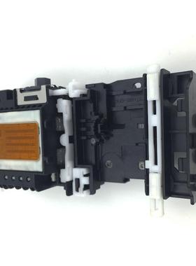 适用于兄弟MFC-J220J615WJ125J410290990A4喷头打印头