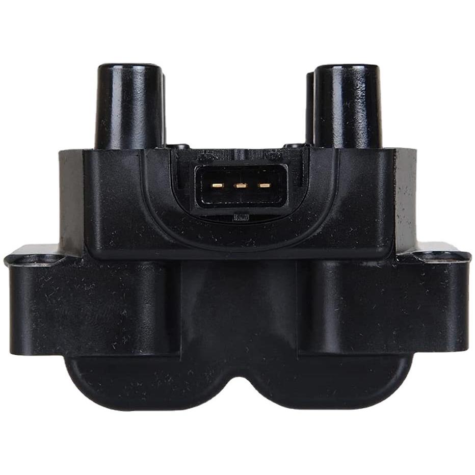 适用点火线圈路虎发现II4.0L揽胜4.6L0K011-18-1000221503407