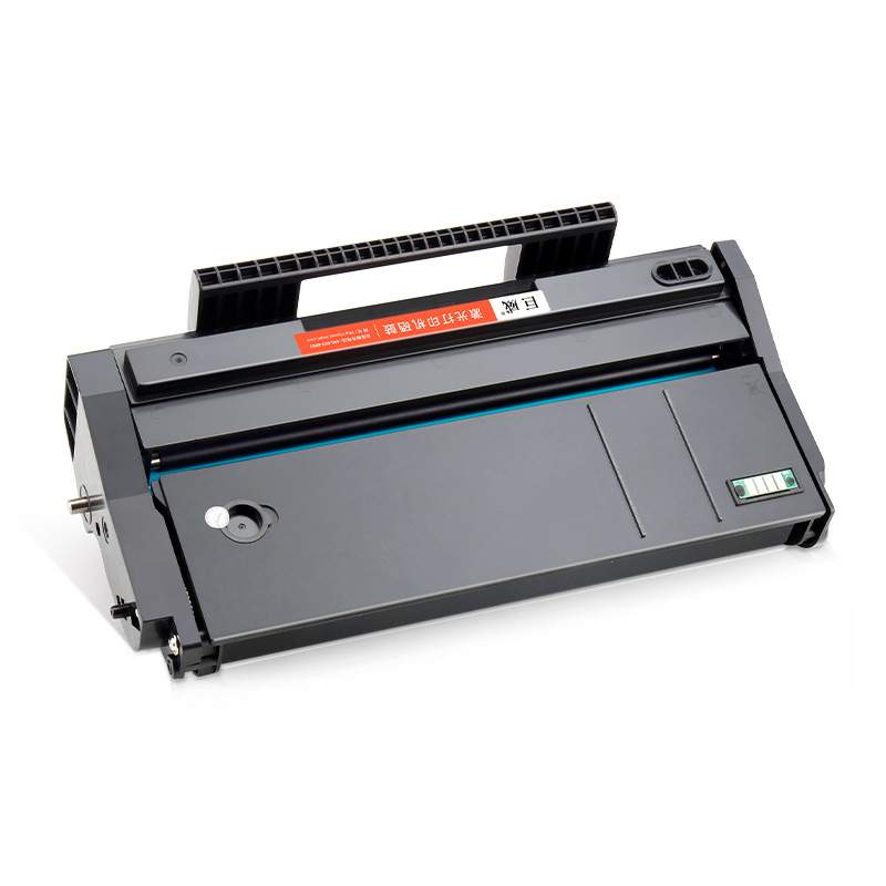 适用理光SP100C硒鼓SP100SF碳粉盒SP100SU SP111SF/SU SP110Q墨盒