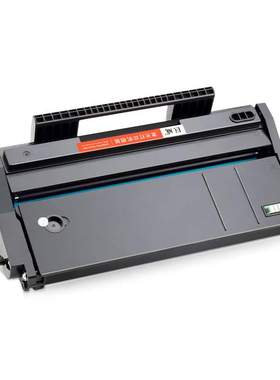 适用理光SP100C硒鼓SP100SF碳粉盒SP100SU SP111SF/SU SP110Q墨盒