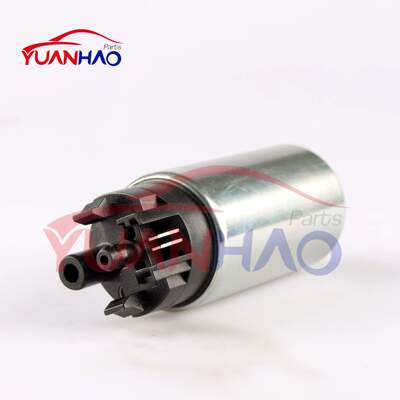 汽油泵电子泵31119-c9000适用于现代和KIA